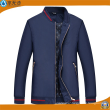 2017 Men Casual Jacket Fashion Winter Outdoor Softshell Jacket